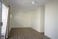 Property photo of 5 Kitchener Street Golden Beach QLD 4551
