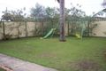 Property photo of 16 Charles Street Swansea NSW 2281