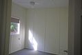 Property photo of 5 Kitchener Street Golden Beach QLD 4551