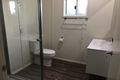 Property photo of 5 Kitchener Street Golden Beach QLD 4551