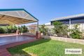 Property photo of 52 Comrie Road Canning Vale WA 6155
