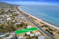 Property photo of 62 Marine Drive Safety Beach VIC 3936