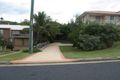 Property photo of 1/64 Keppel Street Emu Park QLD 4710
