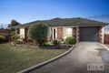 Property photo of 10/315 Westbury Road Prospect Vale TAS 7250