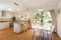 Property photo of 4 Jumbuk Road Goolwa South SA 5214