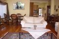 Property photo of 6 Heath Road Blakehurst NSW 2221