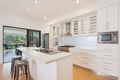Property photo of 10 Hendry Street Tewantin QLD 4565