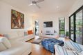 Property photo of 10 Hendry Street Tewantin QLD 4565