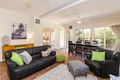 Property photo of 4 Jumbuk Road Goolwa South SA 5214
