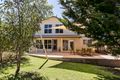 Property photo of 4 Jumbuk Road Goolwa South SA 5214