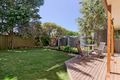 Property photo of 4 Jumbuk Road Goolwa South SA 5214