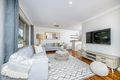 Property photo of 30 Naval Parade Ocean Reef WA 6027