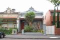Property photo of 89 Barkly Street Fitzroy North VIC 3068