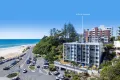 Property photo of 4/22 Marine Parade Coolangatta QLD 4225