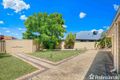 Property photo of 31 Chipperton Road Bertram WA 6167