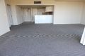 Property photo of 1126/1 Ocean Street Burleigh Heads QLD 4220