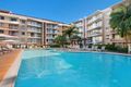 Property photo of 1126/1 Ocean Street Burleigh Heads QLD 4220