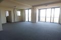 Property photo of 1126/1 Ocean Street Burleigh Heads QLD 4220