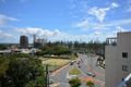 Property photo of 1126/1 Ocean Street Burleigh Heads QLD 4220