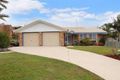 Property photo of 28 Riflebird Avenue Aroona QLD 4551