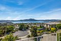 Property photo of 3 Basque Place Rosetta TAS 7010