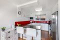 Property photo of 3 Basque Place Rosetta TAS 7010