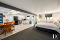 Property photo of 6 Surf Street Emerald Beach NSW 2456