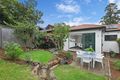 Property photo of 3 Small Street Willoughby NSW 2068