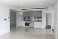 Property photo of 61001/1A Morton Street Parramatta NSW 2150