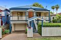 Property photo of 96 Ferndale Street Annerley QLD 4103
