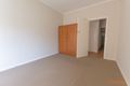 Property photo of 4 Arthur Street Richmond SA 5033