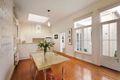 Property photo of 68 Motherwell Street South Yarra VIC 3141