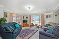 Property photo of 1/81 Caloola Drive Tweed Heads NSW 2485