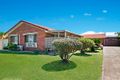 Property photo of 1/81 Caloola Drive Tweed Heads NSW 2485
