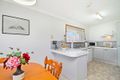 Property photo of 1/81 Caloola Drive Tweed Heads NSW 2485