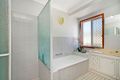 Property photo of 1/81 Caloola Drive Tweed Heads NSW 2485