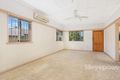 Property photo of 23 Arcadia Crescent Darra QLD 4076
