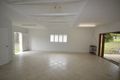 Property photo of 22 Trinity Close Julatten QLD 4871