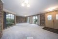 Property photo of 8 Eisenhower Street Warragul VIC 3820