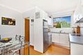 Property photo of 10/27 Cobar Street Dulwich Hill NSW 2203