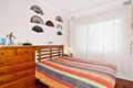 Property photo of 10/27 Cobar Street Dulwich Hill NSW 2203