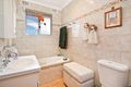 Property photo of 10/27 Cobar Street Dulwich Hill NSW 2203