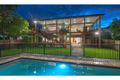 Property photo of 31 Yoku Road Ashgrove QLD 4060