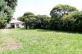 Property photo of 8 Albert Avenue Boronia VIC 3155