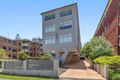 Property photo of 8/20 Tower Street Vaucluse NSW 2030