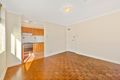 Property photo of 8/20 Tower Street Vaucluse NSW 2030