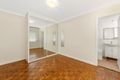 Property photo of 8/20 Tower Street Vaucluse NSW 2030