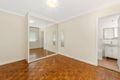 Property photo of 8/20 Tower Street Vaucluse NSW 2030