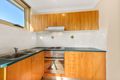 Property photo of 8/20 Tower Street Vaucluse NSW 2030