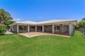 Property photo of 26 Mercedes Place Bundall QLD 4217